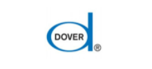 Dover Publications